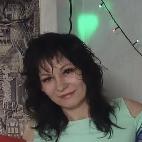 Нина