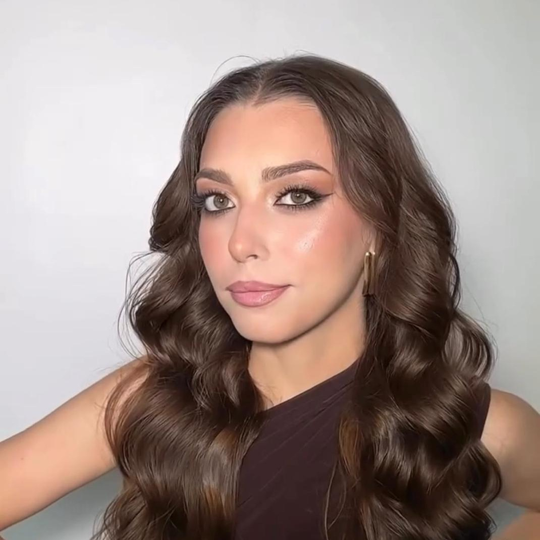 Амаланий Лоредана