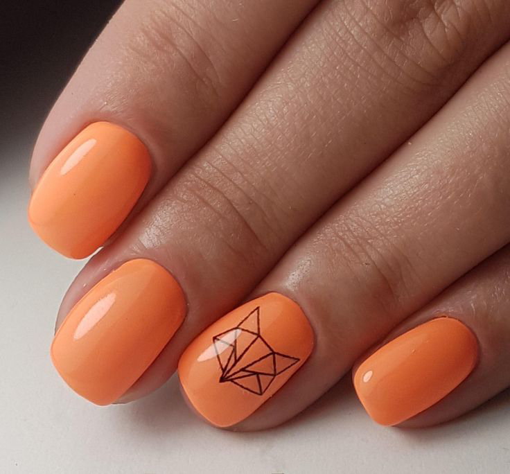2🤚🏻МАНИКЮР, 💅 Гель-Лак❗️без снятия,❗️без укрепления
