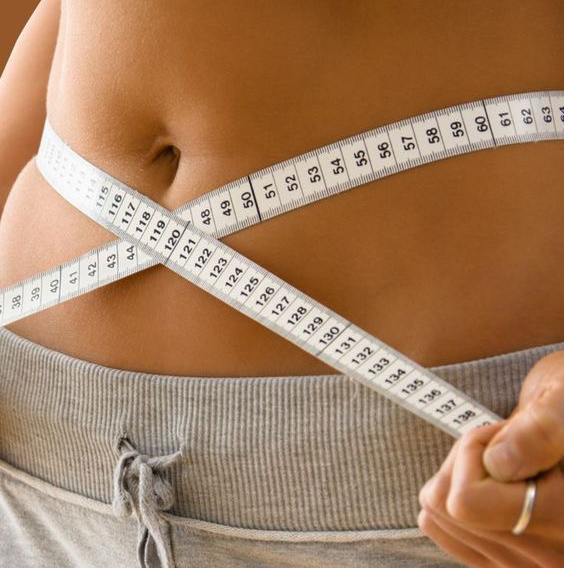 Термо-обертывание (разовая процедура)