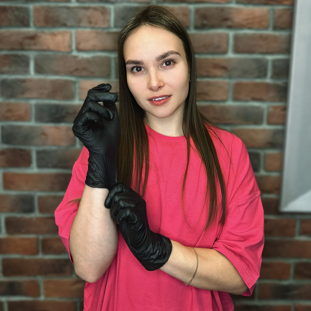 Папко Ольга