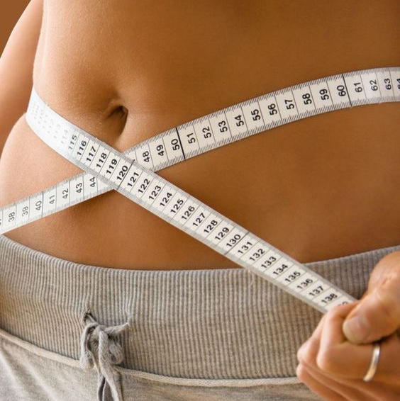 Термо-обертывание  (КУРС 5 процедур)