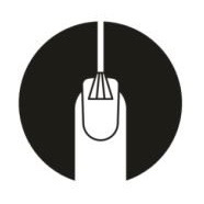 Маникюр ВСЕ ВКЛЮЧЕНО