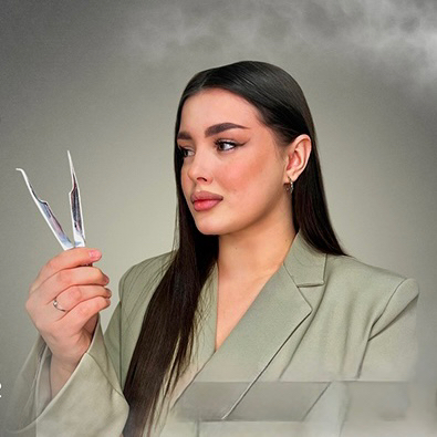 Панкратова Дарина