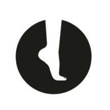 Гигиенический педикюр