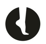 Педикюр ВСЕ ВКЛЮЧЕНО