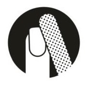 Гигиенический маникюр