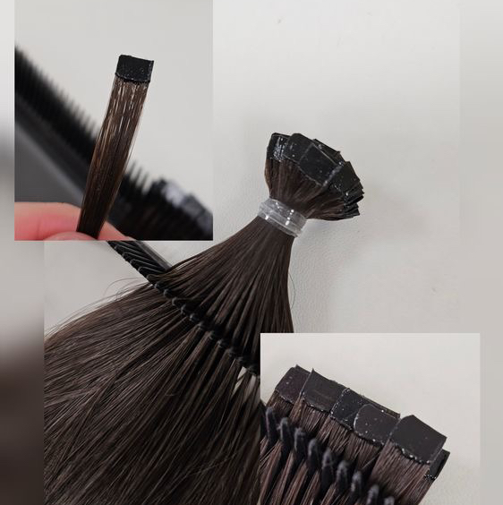 Капсуляция