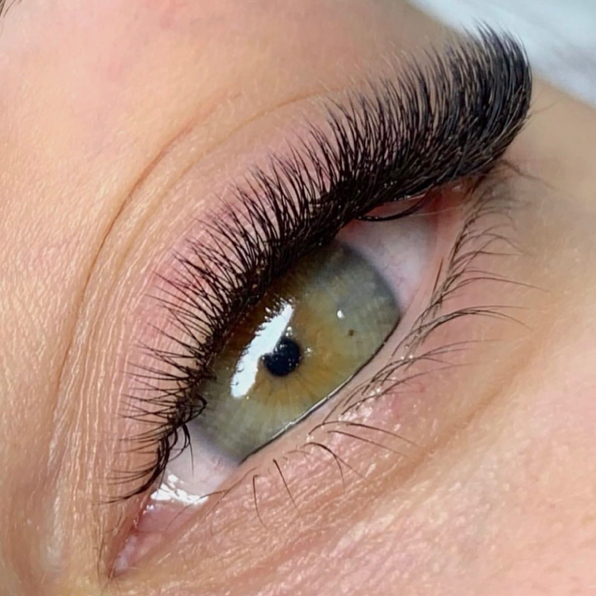 3,5D - тройной с загущением