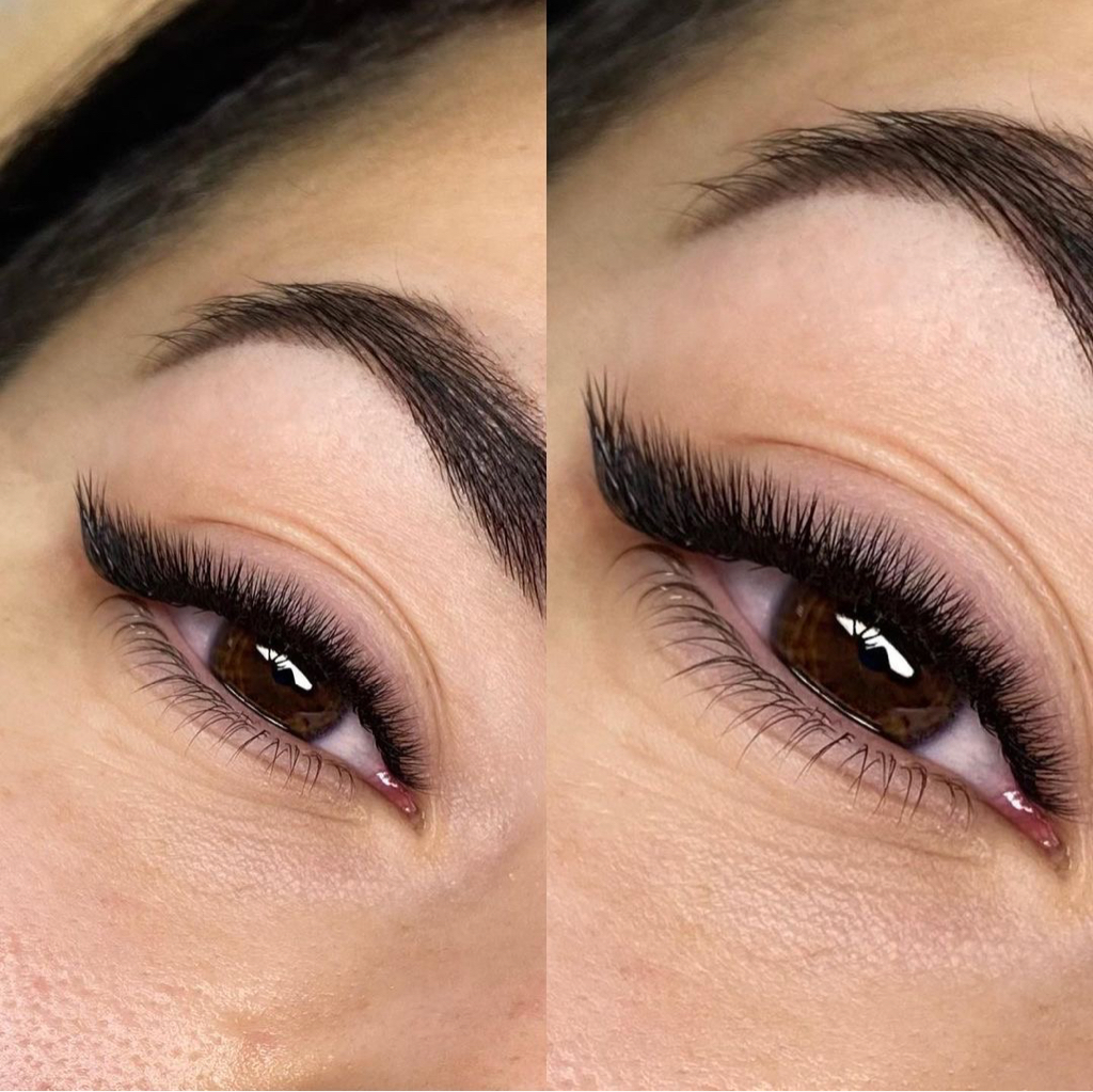 3D - тройной объём