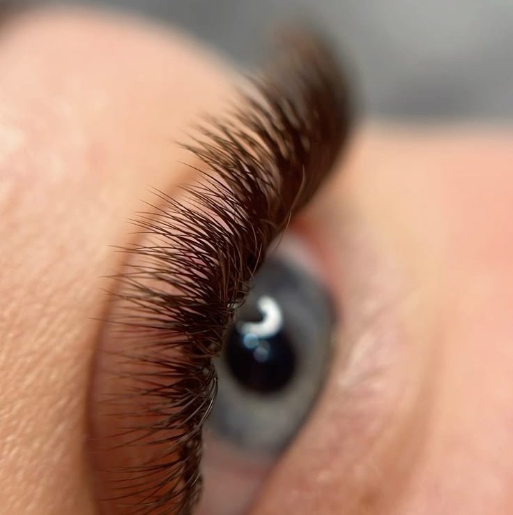 Коррекция 3D