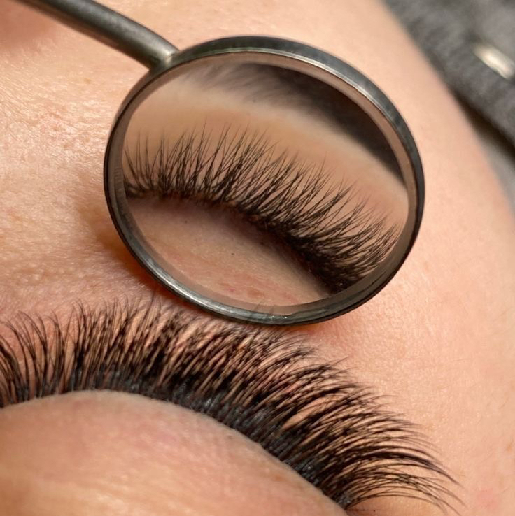 Коррекция 2,5D