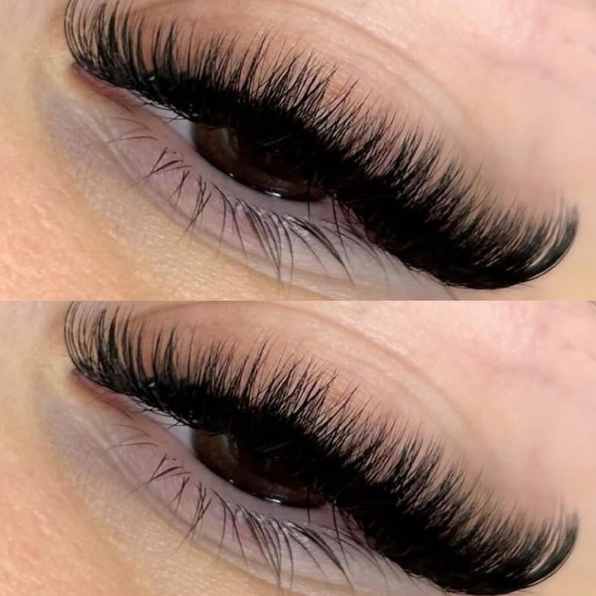 4D - четверной объём