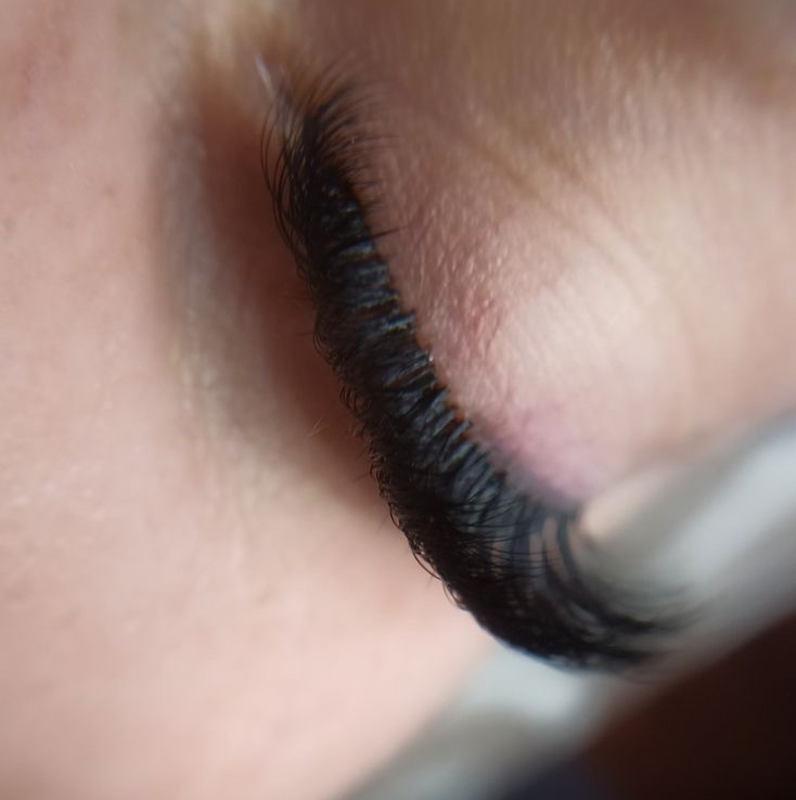 Коррекция 3,5D