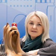 Елена