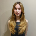 Карина