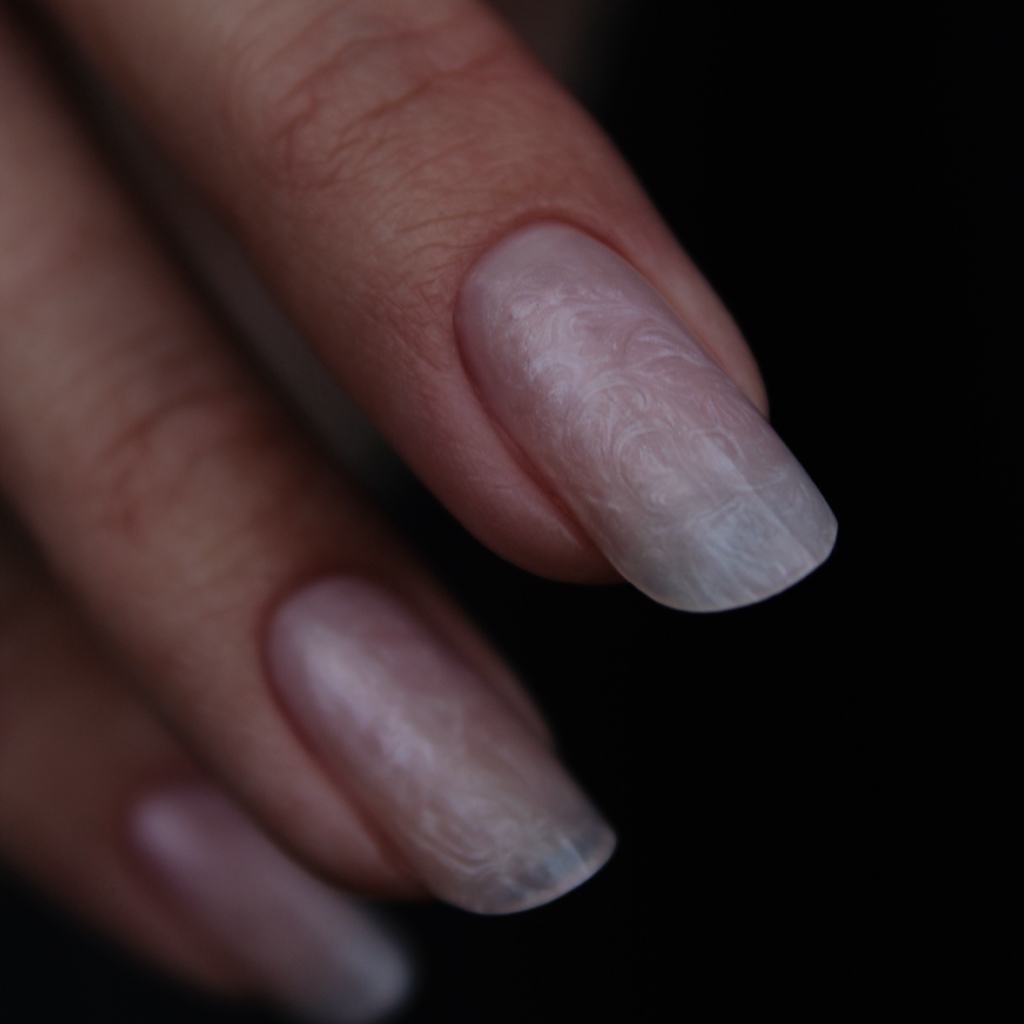 Коррекция с дизайном