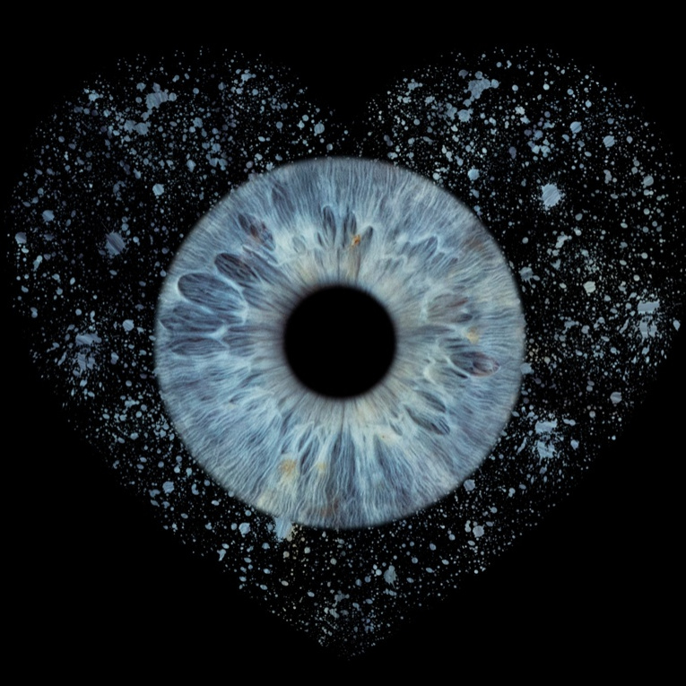 Формат А4 одиночное фото