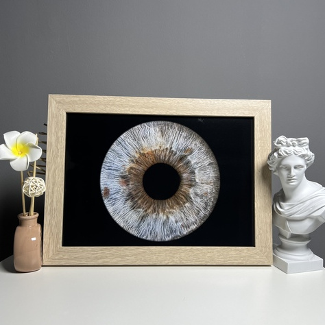 Формат А5 одиночное фото