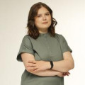 ул.Судостроительная 88 - Юлия