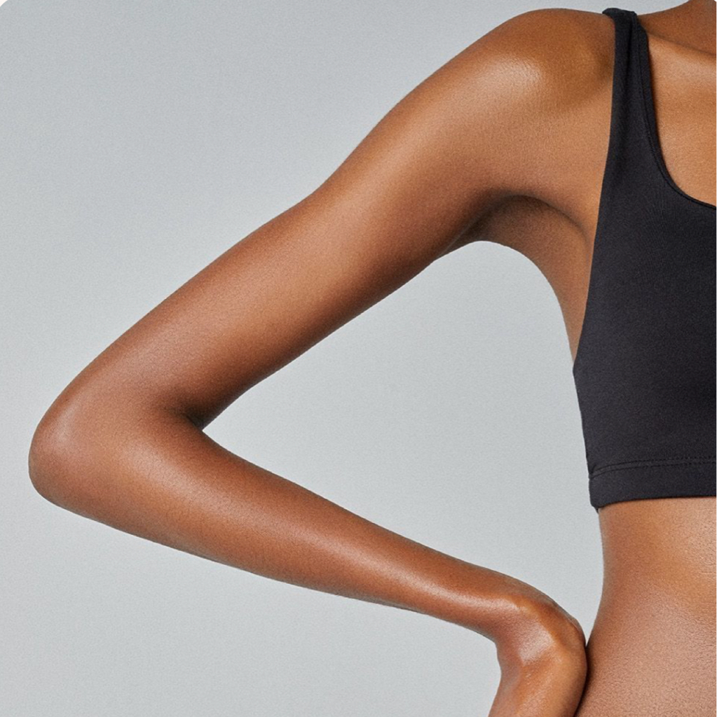 ЛЭ-Руки полностью