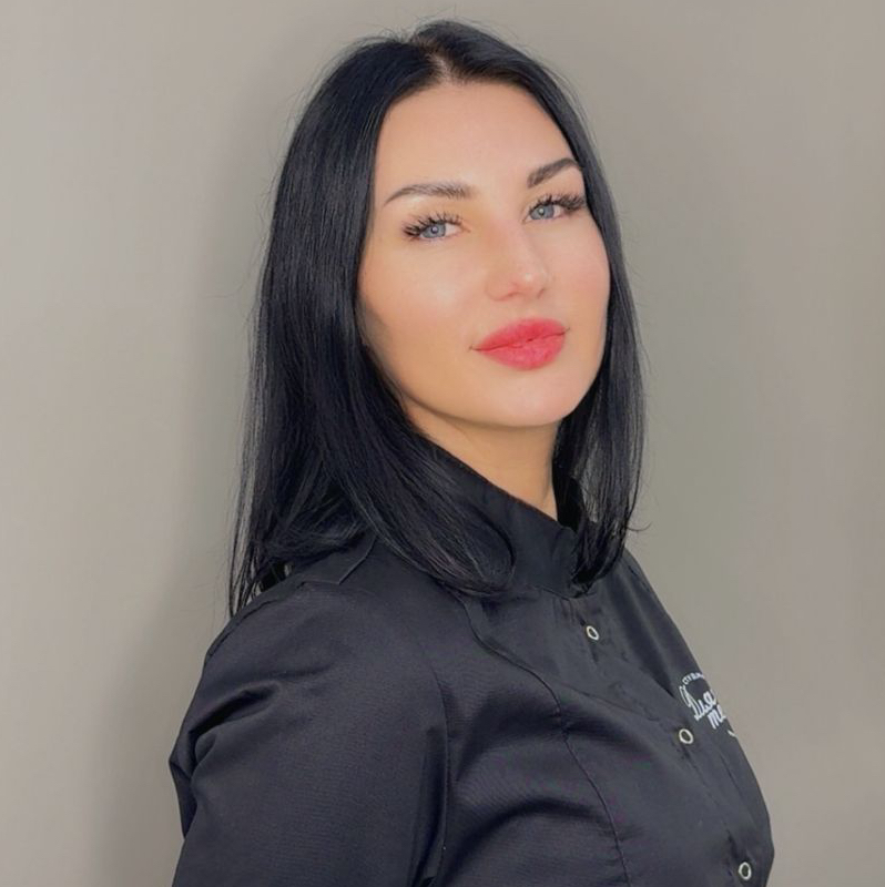 Юбкаларын көтерген қыздар, блять, кончил, фотолар жоғалған телефондардағы бейнелер