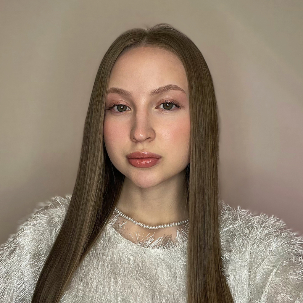 Елизавета