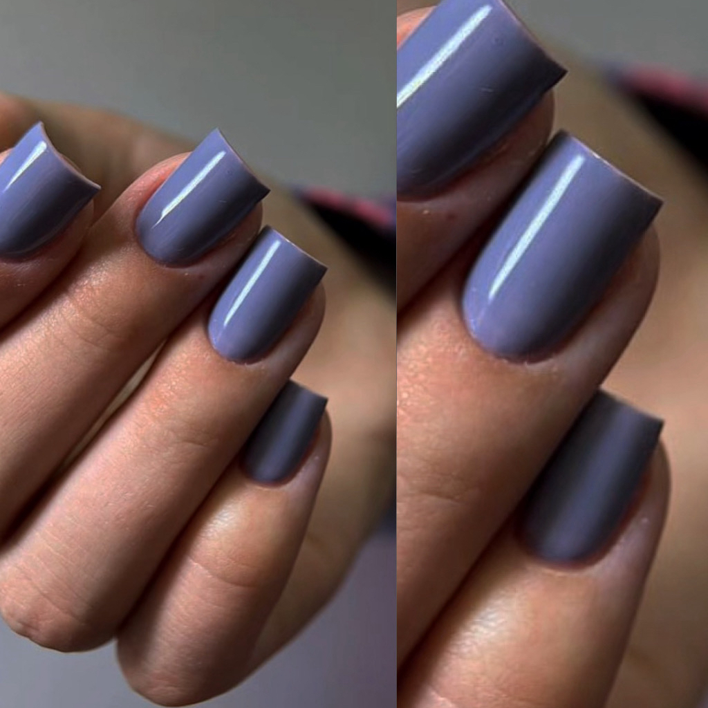 Наращивание ногтей