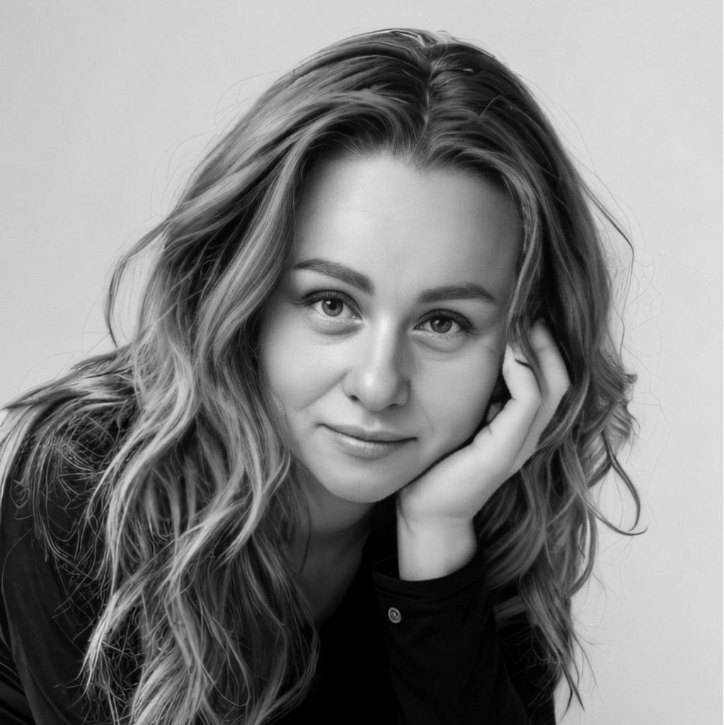 Reisenhauer Ana