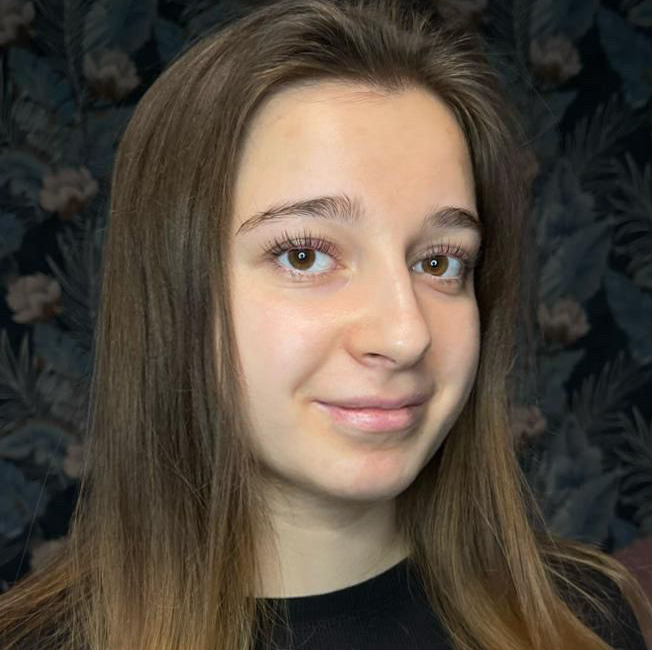 Диана