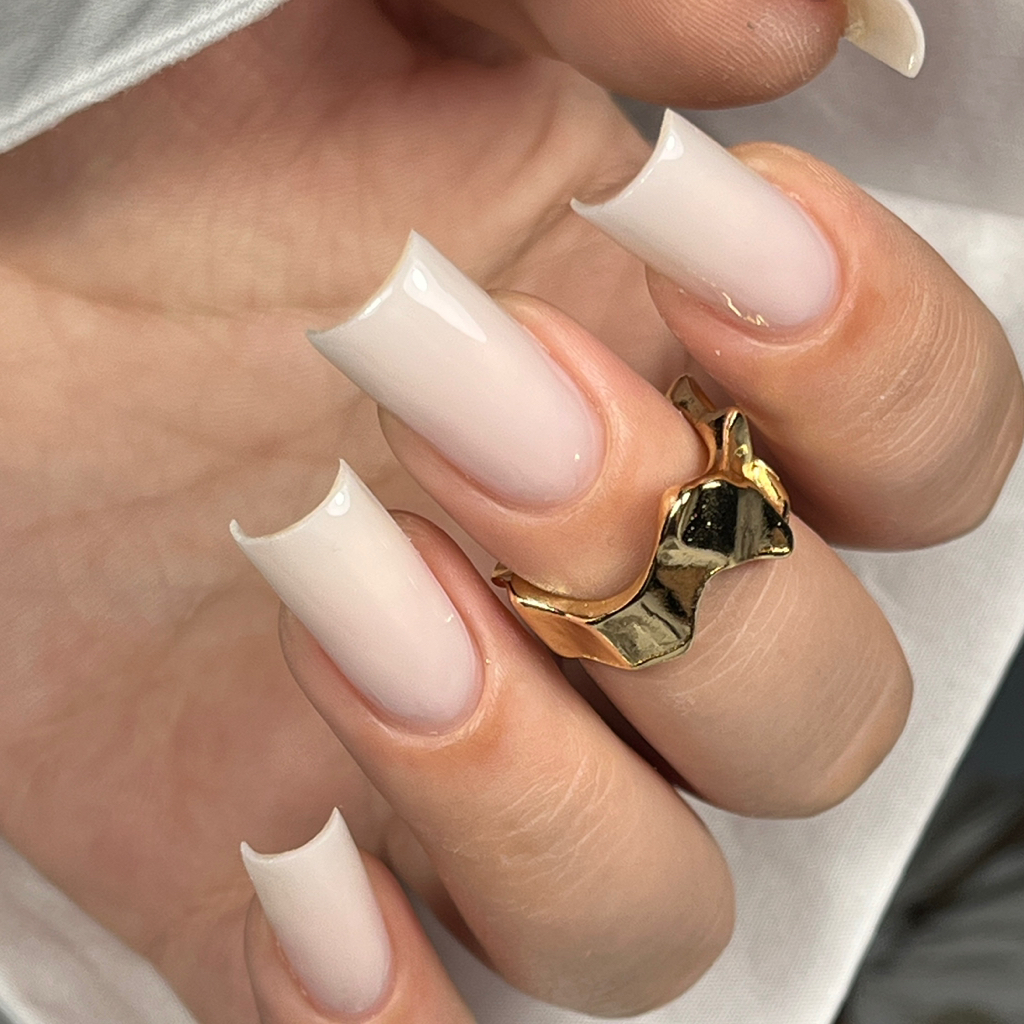 Комплекс «длинные»