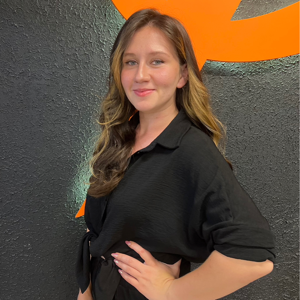 Ерыпалова Екатерина Алексеевна