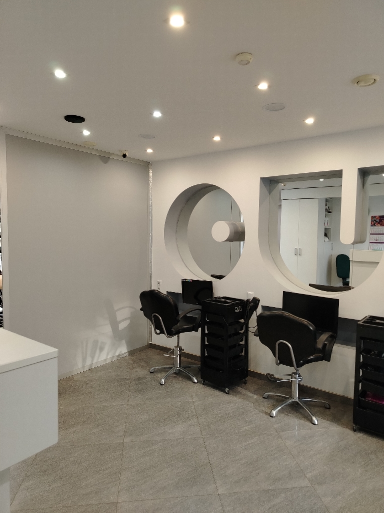 Ингуш порно эротика