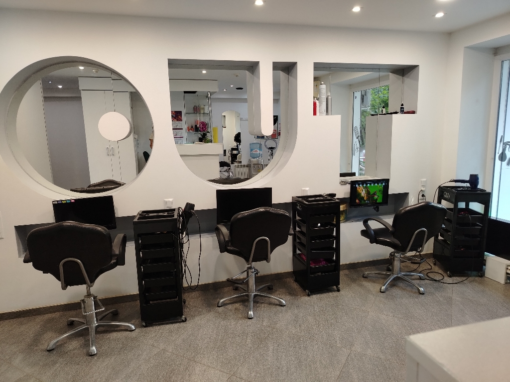 Аннотация: Сексология және сексопатология пәні мен міндеттері