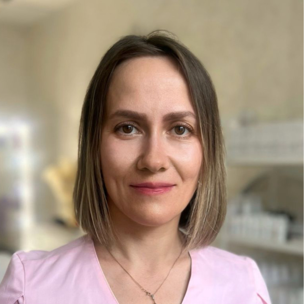 Александра Тарская, 14, каб. 313, 2 подъезд, 3 этаж, вход со двора. ОПЛАТА ТОЛЬКО НАЛИЧНЫМИ!!!