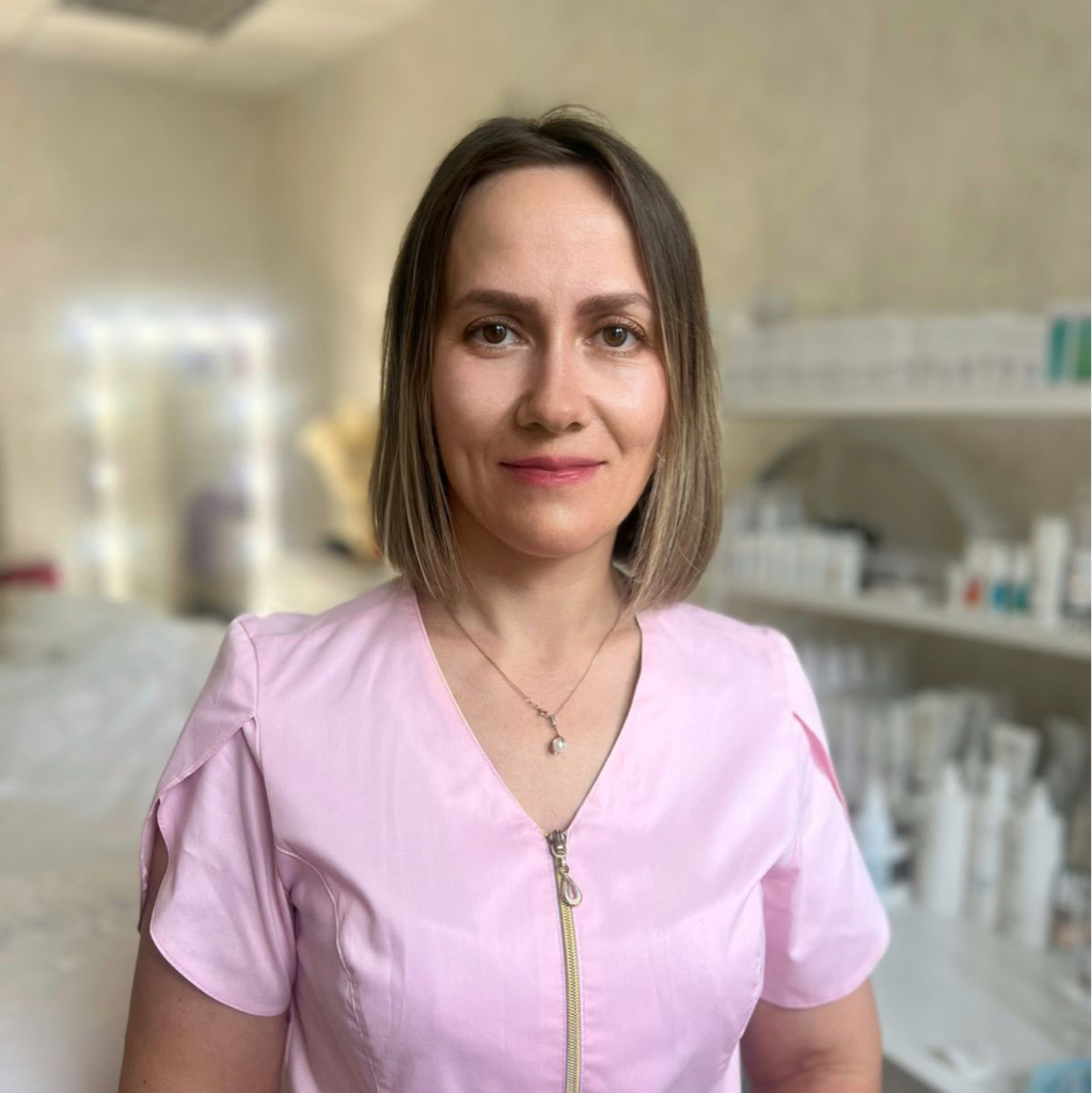 Александра Мира, 29 Салон Ангел ОПЛАТА ТОЛЬКО НАЛИЧНЫМИ!!!