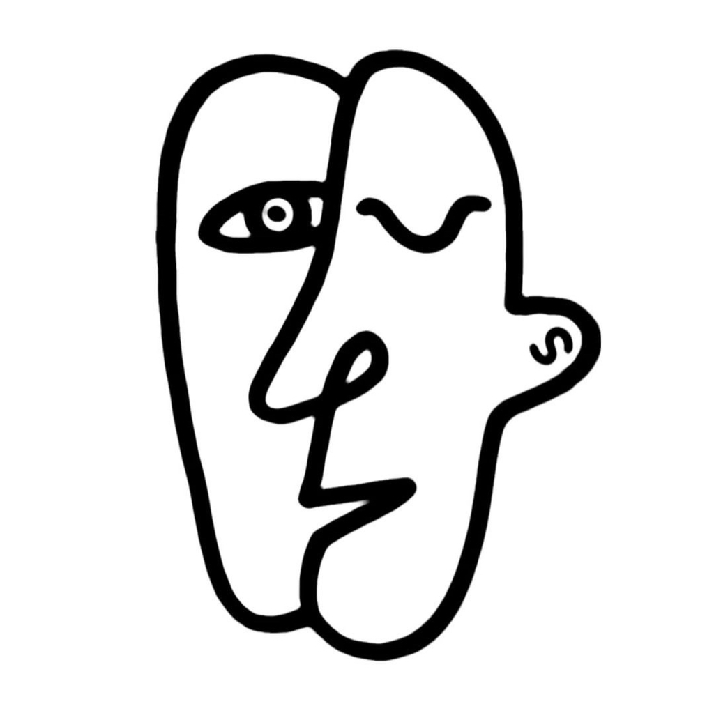 PRX-33+уз чистка+уход