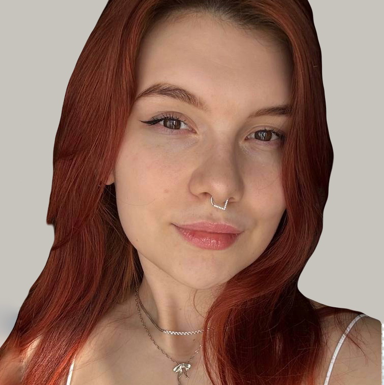 Яна