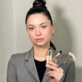 Анна Алехина