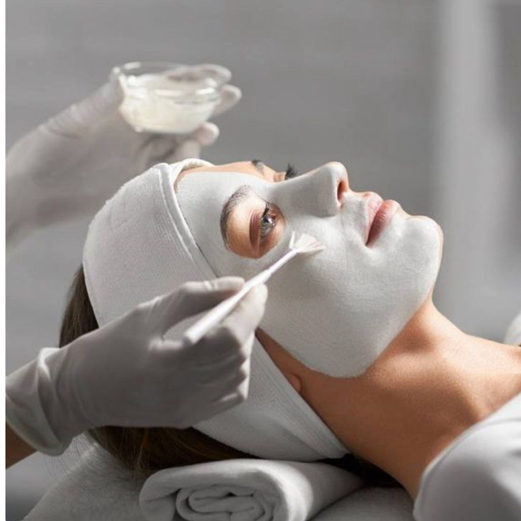 Программа «Супер -уход»