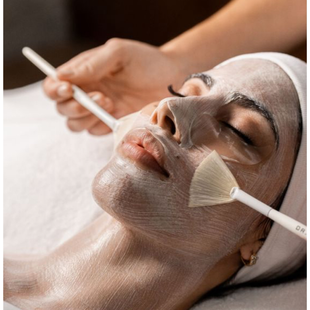 Программа «Моментальный лифтинг»