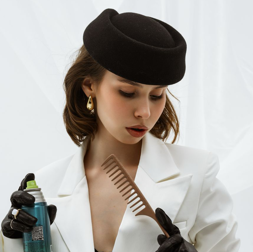 Карина Пономарева