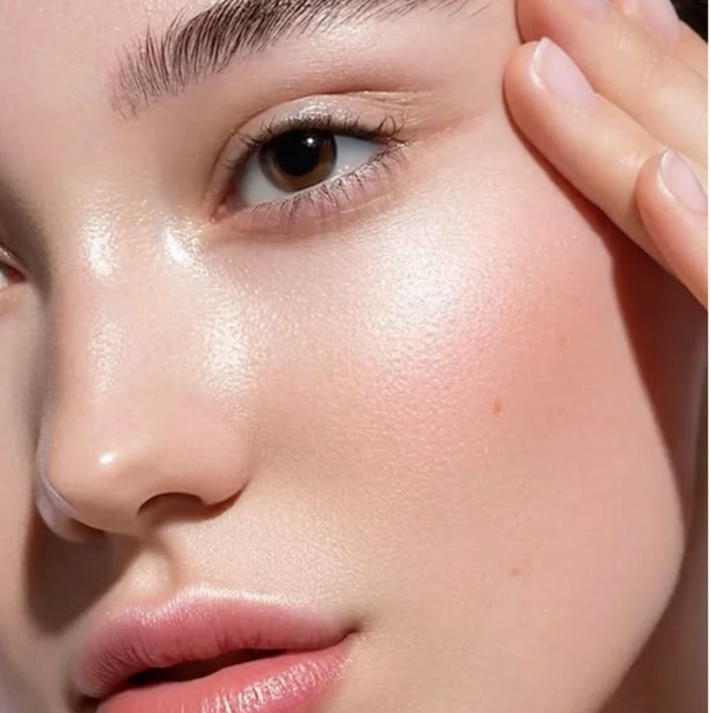 Программа «Здоровая кожа»