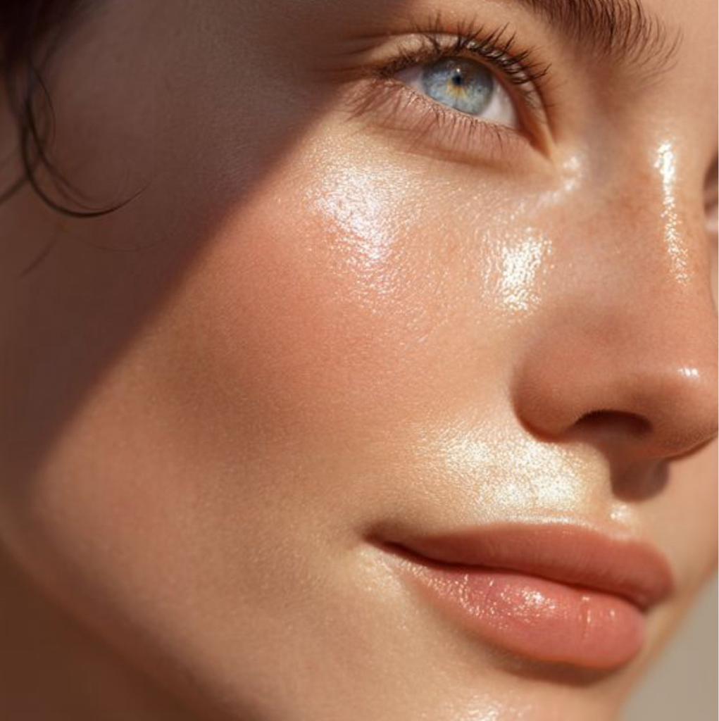 Программа «Антиоксидантная защита»