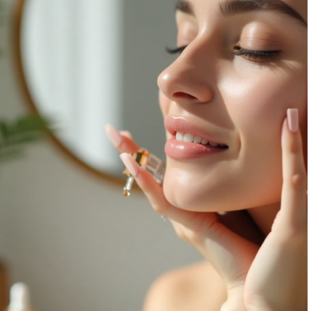 Программа «Королевский коктейль»