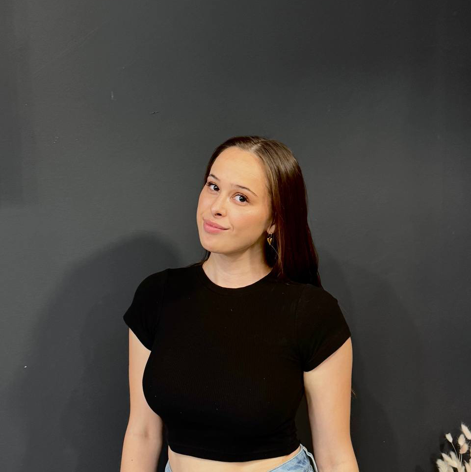 Ангелина