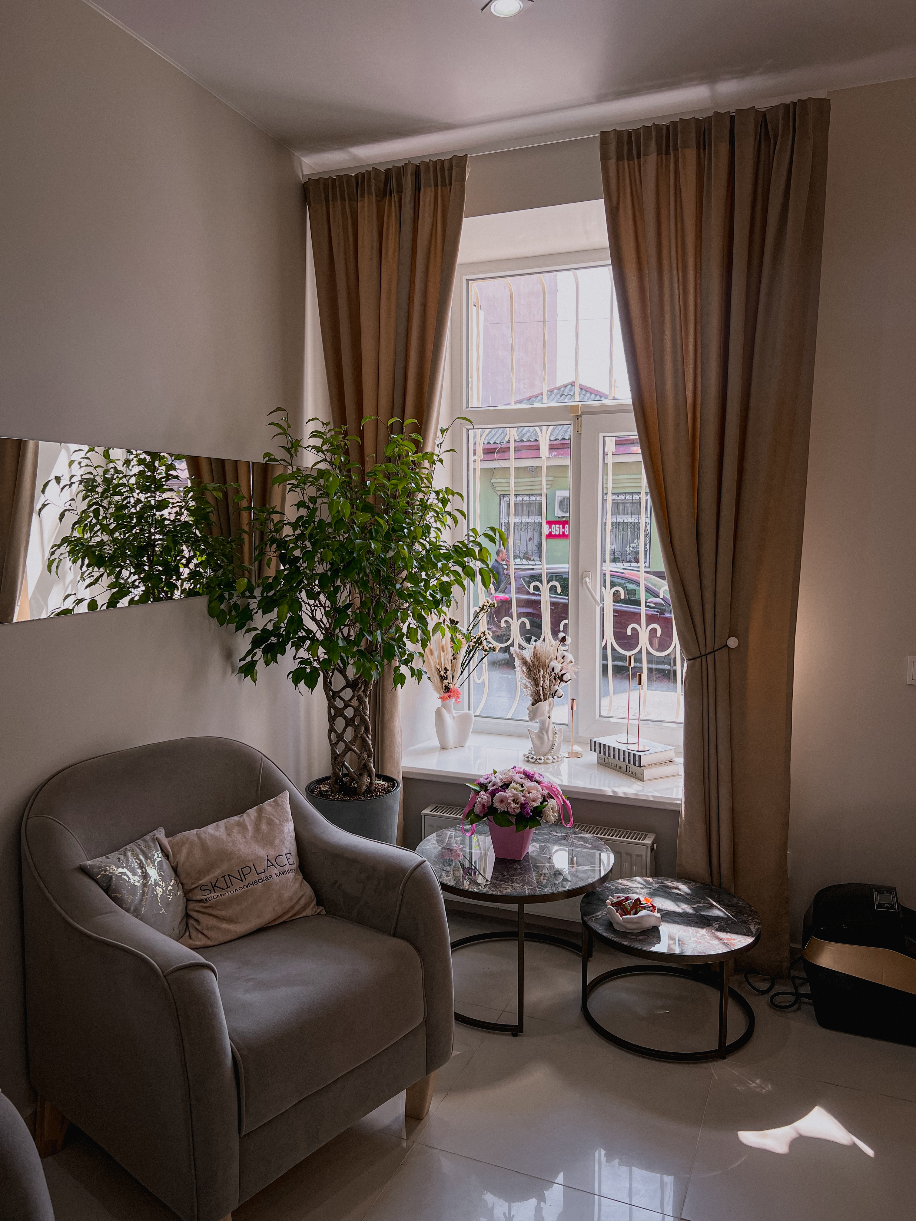 Интернеттегі ананың порно оргиялары