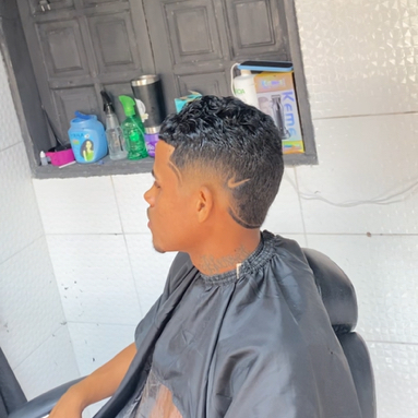 Moicano