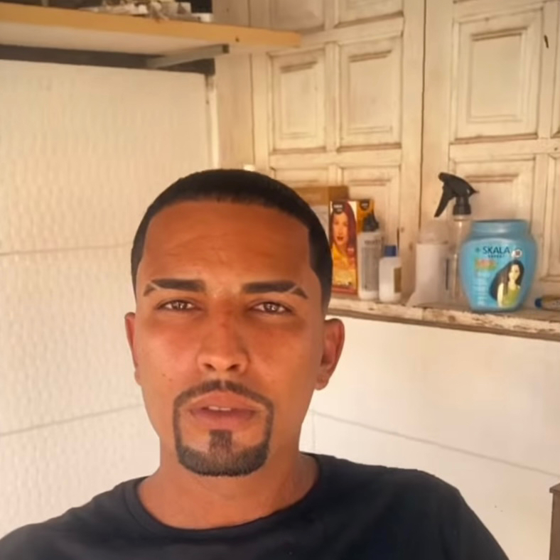 Sombra celha