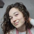 Алгашева Эллина